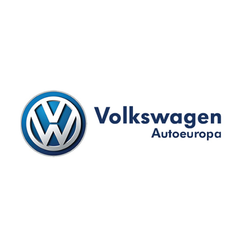 VW AutoEuropa